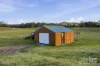 265 Medeas Cove Road, St Helens, Tas 7216-Image