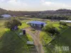265 Medeas Cove Road, St Helens, Tas 7216-Image