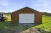 265 Medeas Cove Road, St Helens, Tas 7216-Image