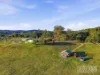 265 Medeas Cove Road, St Helens, Tas 7216-Image