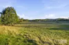 265 Medeas Cove Road, St Helens, Tas 7216-Image