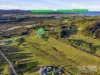 265 Medeas Cove Road, St Helens, Tas 7216-Image
