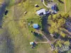 265 Medeas Cove Road, St Helens, Tas 7216-Image