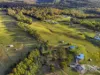 265 Medeas Cove Road, St Helens, Tas 7216-Image