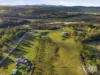 265 Medeas Cove Road, St Helens, Tas 7216-Image