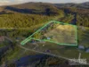 265 Medeas Cove Road, St Helens, Tas 7216-Image