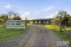 265 Medeas Cove Road, St Helens, Tas 7216-Image