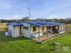 265 Medeas Cove Road, St Helens, Tas 7216-Image
