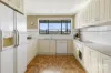 265 Medeas Cove Road, St Helens, Tas 7216-Image