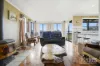 265 Medeas Cove Road, St Helens, Tas 7216-Image