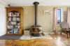 265 Medeas Cove Road, St Helens, Tas 7216-Image