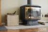 265 Medeas Cove Road, St Helens, Tas 7216-Image