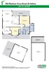 265 Medeas Cove Road, St Helens, Tas 7216-Floorplan