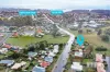 265 Mount Street, Upper Burnie, Tas 7320