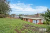 265 Mount Street, Upper Burnie, Tas 7320-Image