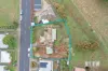 265 Mount Street, Upper Burnie, Tas 7320-Image