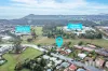265 Mount Street, Upper Burnie, Tas 7320-Image