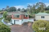 265 Mount Street, Upper Burnie, Tas 7320-Image