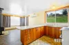 265 Mount Street, Upper Burnie, Tas 7320-Image
