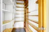265 Mount Street, Upper Burnie, Tas 7320-Image