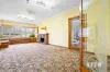 265 Mount Street, Upper Burnie, Tas 7320-Image