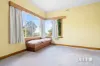 265 Mount Street, Upper Burnie, Tas 7320-Image