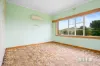 265 Mount Street, Upper Burnie, Tas 7320-Image