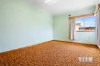 265 Mount Street, Upper Burnie, Tas 7320-Image