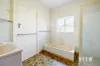 265 Mount Street, Upper Burnie, Tas 7320-Image