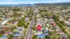 265 Ocean Beach Road, Umina Beach, NSW 2257