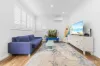 265 Ocean Beach Road, Umina Beach, NSW 2257-Image
