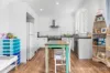265 Ocean Beach Road, Umina Beach, NSW 2257-Image