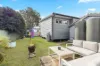 265 Ocean Beach Road, Umina Beach, NSW 2257-Image