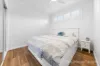 265 Ocean Beach Road, Umina Beach, NSW 2257-Image