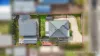 265 Ocean Beach Road, Umina Beach, NSW 2257-Image