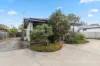265 Ocean Beach Road, Umina Beach, NSW 2257-Image