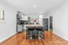 265 Ocean Beach Road, Umina Beach, NSW 2257-Image