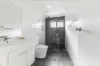 265 Ocean Beach Road, Umina Beach, NSW 2257-Image