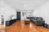 265 Ocean Beach Road, Umina Beach, NSW 2257-Image