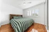 265 Ocean Beach Road, Umina Beach, NSW 2257-Image