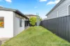 265 Ocean Beach Road, Umina Beach, NSW 2257-Image