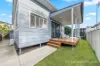 265 Ocean Beach Road, Umina Beach, NSW 2257-Image