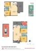 265 Ocean Beach Road, Umina Beach, NSW 2257-Floorplan
