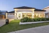265 Ocean Drive, Quinns Rocks, WA 6030