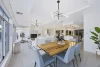 265 Ocean Drive, Quinns Rocks, WA 6030-Image