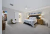 265 Ocean Drive, Quinns Rocks, WA 6030-Image