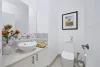 265 Ocean Drive, Quinns Rocks, WA 6030-Image