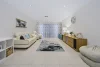 265 Ocean Drive, Quinns Rocks, WA 6030-Image