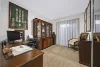 265 Ocean Drive, Quinns Rocks, WA 6030-Image