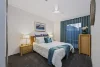 265 Ocean Drive, Quinns Rocks, WA 6030-Image
